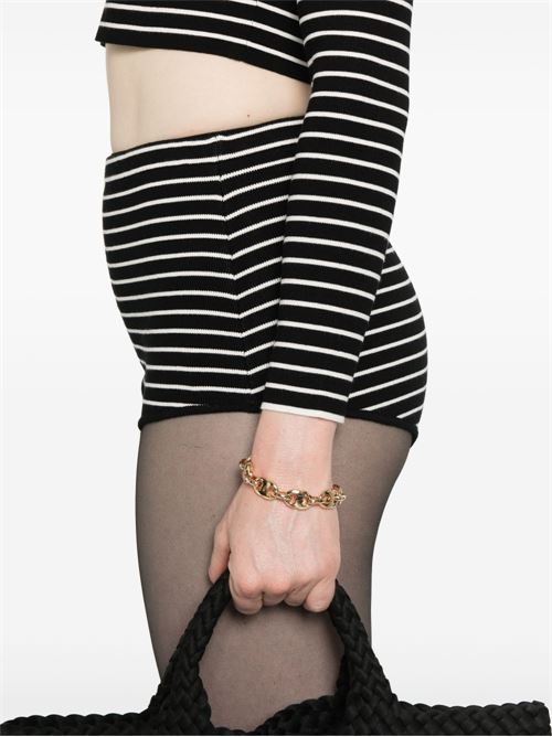 Alissa shorts THE FRANKIE SHOP | SHFS1671811